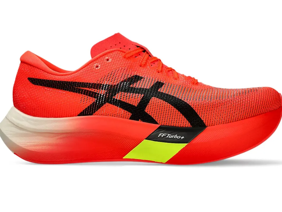 ASICS Metaspeed Sky Paris