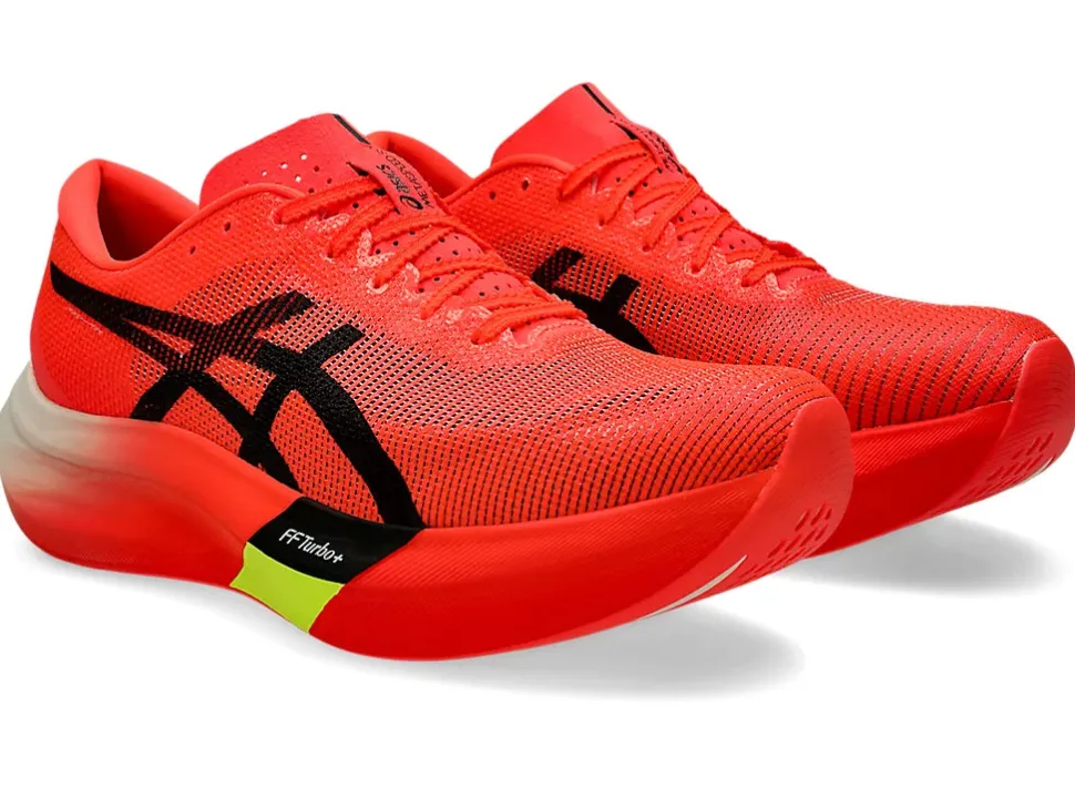 ASICS Metaspeed Sky Paris