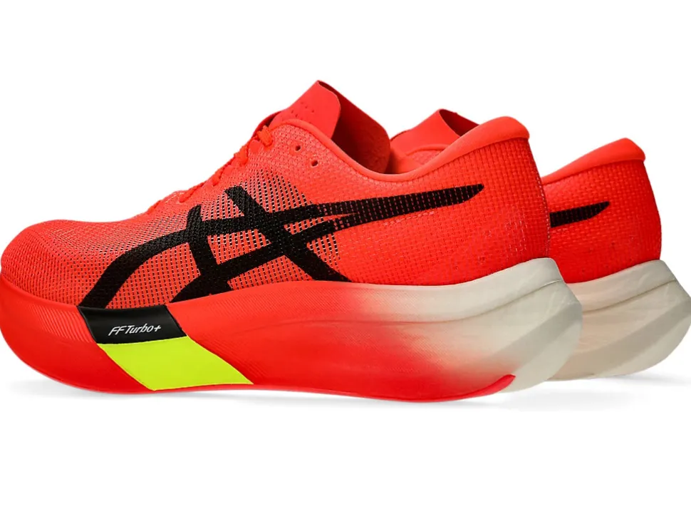 ASICS Metaspeed Sky Paris