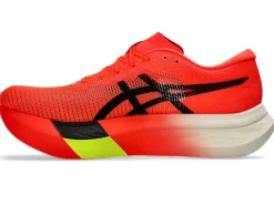 ASICS Metaspeed Sky Paris