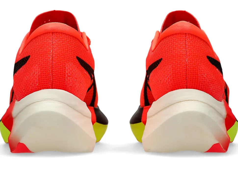 ASICS Metaspeed Sky Paris