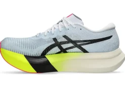 ASICS Metaspeed Sky Paris
