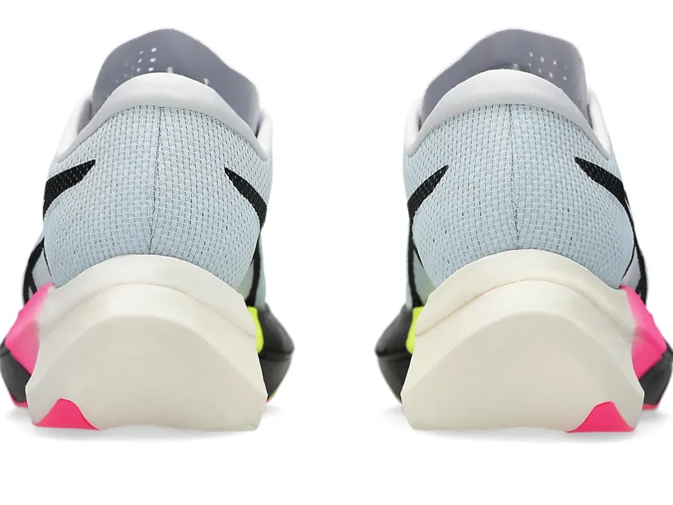 ASICS Metaspeed Sky Paris