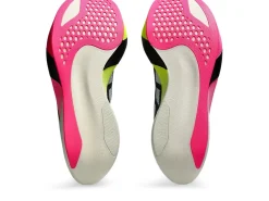 ASICS Metaspeed Sky Paris