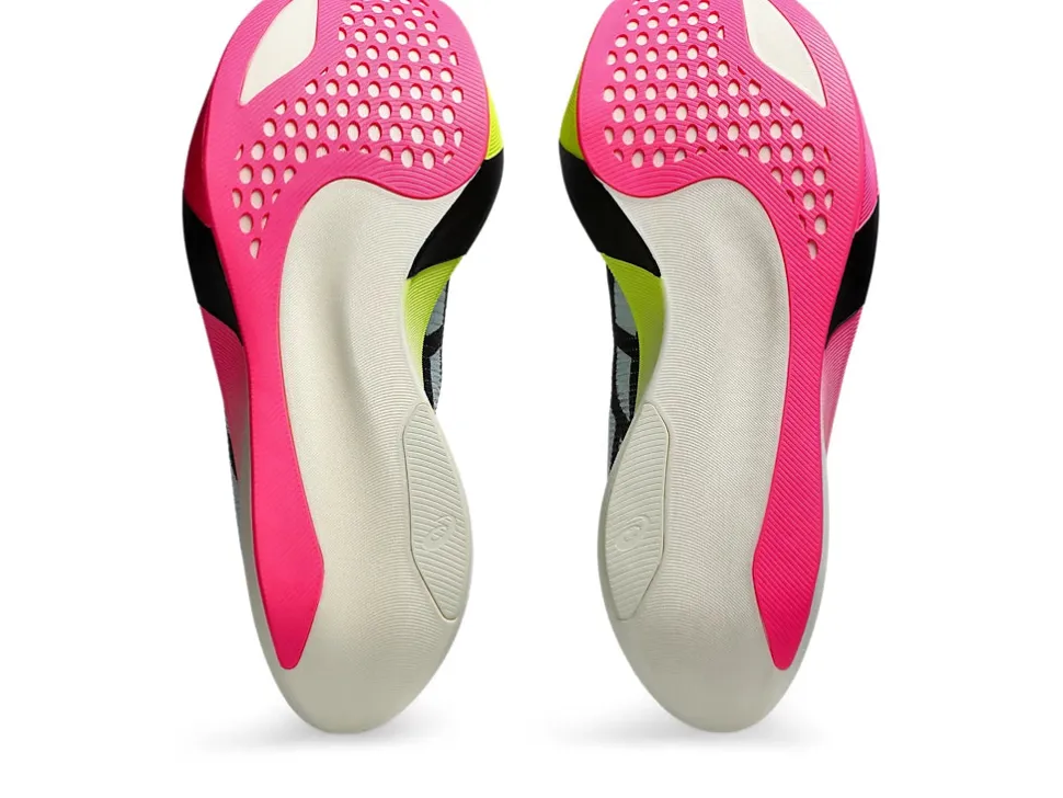 ASICS Metaspeed Sky Paris