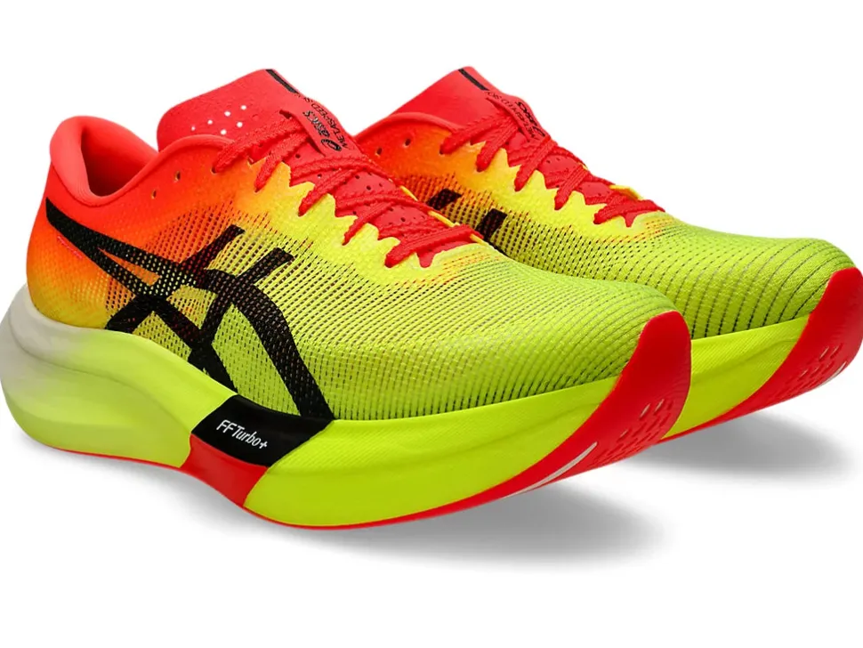 ASICS Metaspeed Sky Paris