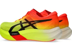 ASICS Metaspeed Sky Paris