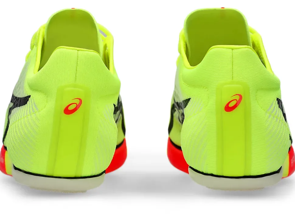 ASICS Metaspeed SP Paris