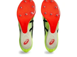 ASICS Metaspeed SP Paris