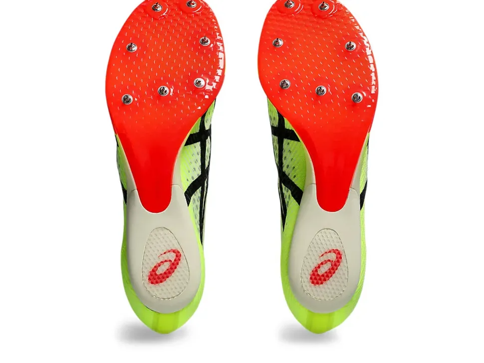 ASICS Metaspeed SP Paris