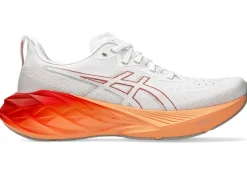 ASICS Novablast 4 Mens