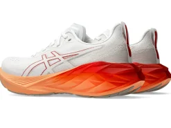 ASICS Novablast 4 Mens