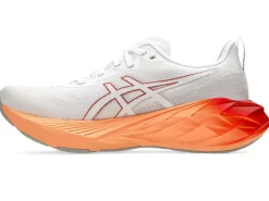 ASICS Novablast 4 Mens