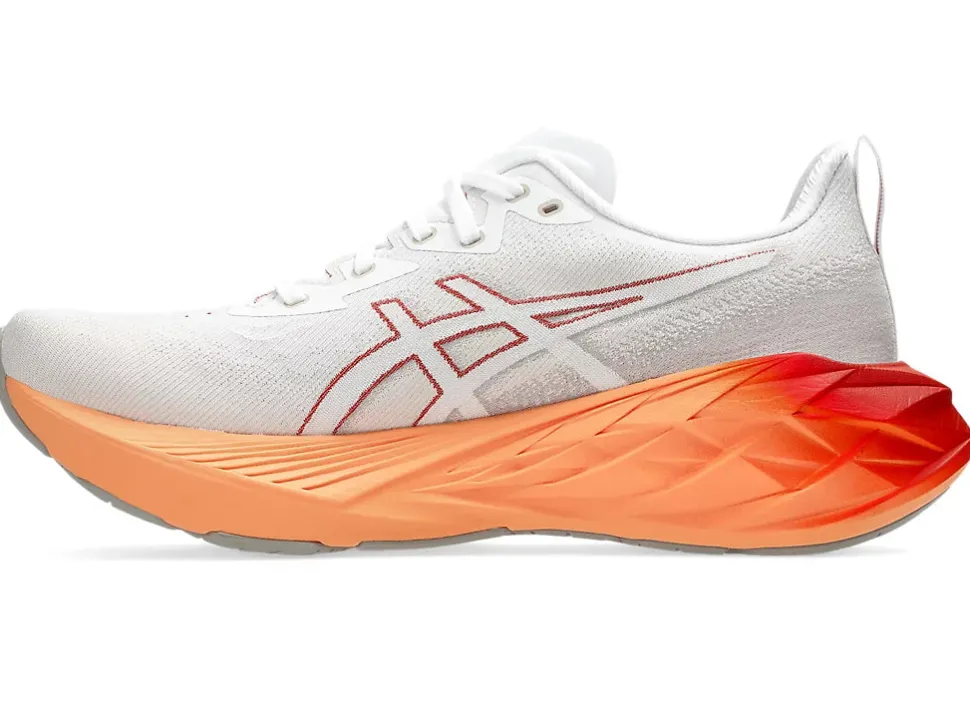 ASICS Novablast 4 Mens