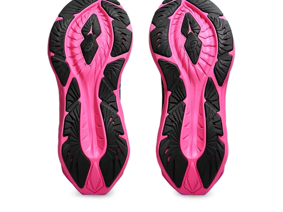 ASICS Novablast 4 Womens