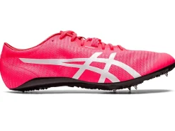 ASICS Sonicsprint Elite 2