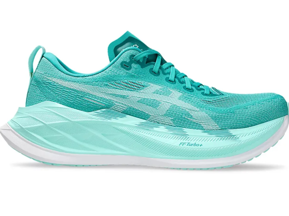 ASICS Superblast 2