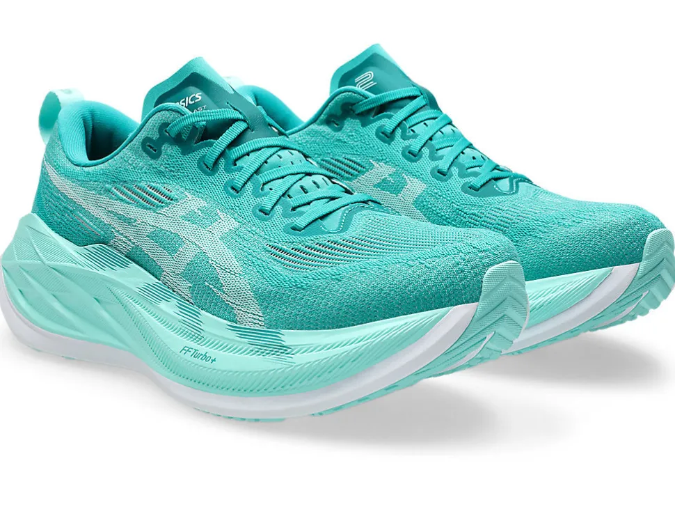 ASICS Superblast 2