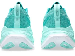 ASICS Superblast 2