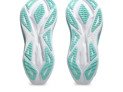 ASICS Superblast 2