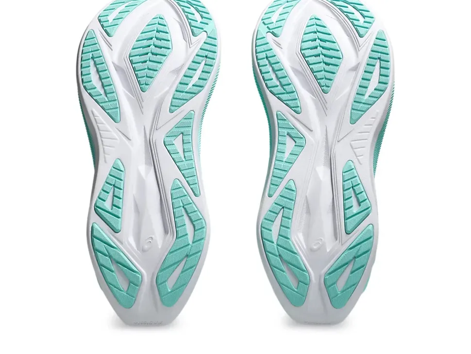 ASICS Superblast 2