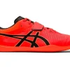 Asics Throw Pro 2