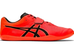 Asics Throw Pro 2