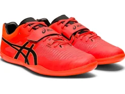 Asics Throw Pro 2