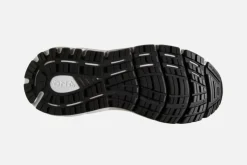 Brooks Addiction GTS 15 Mens