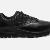 Brooks Addiction Walker 2 Mens