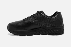 Brooks Addiction Walker 2 Mens