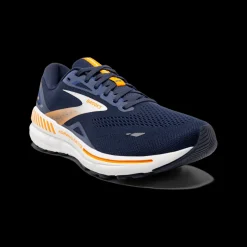 Brooks Adrenaline GTS 23 Mens