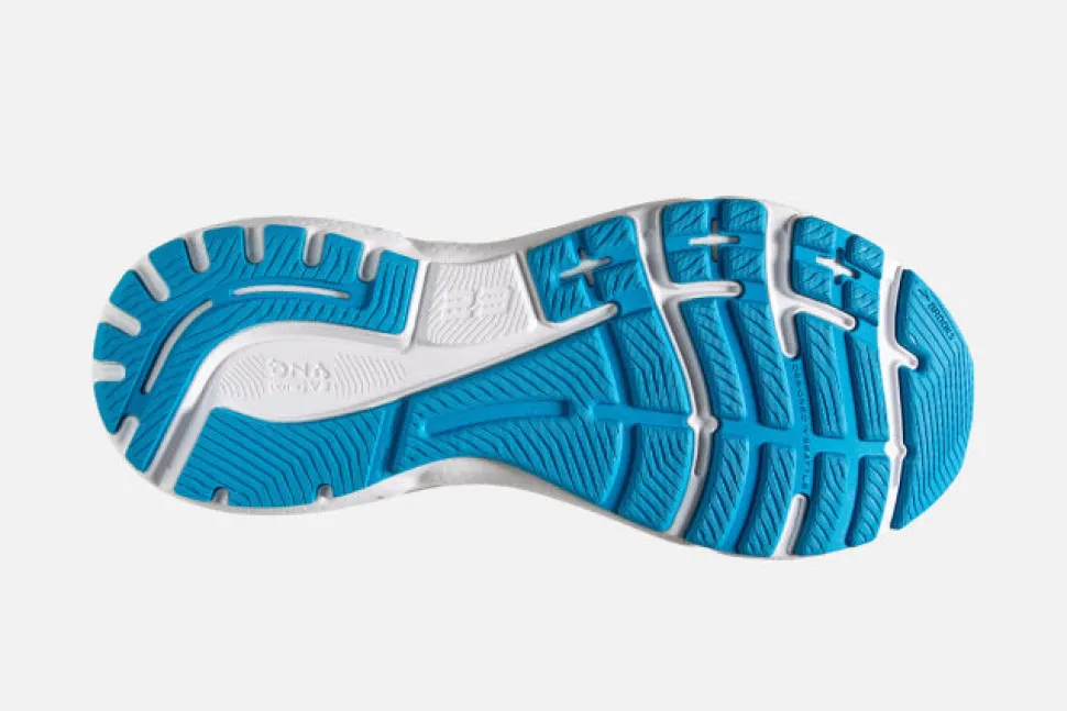 Brooks Adrenaline GTS 23 Mens