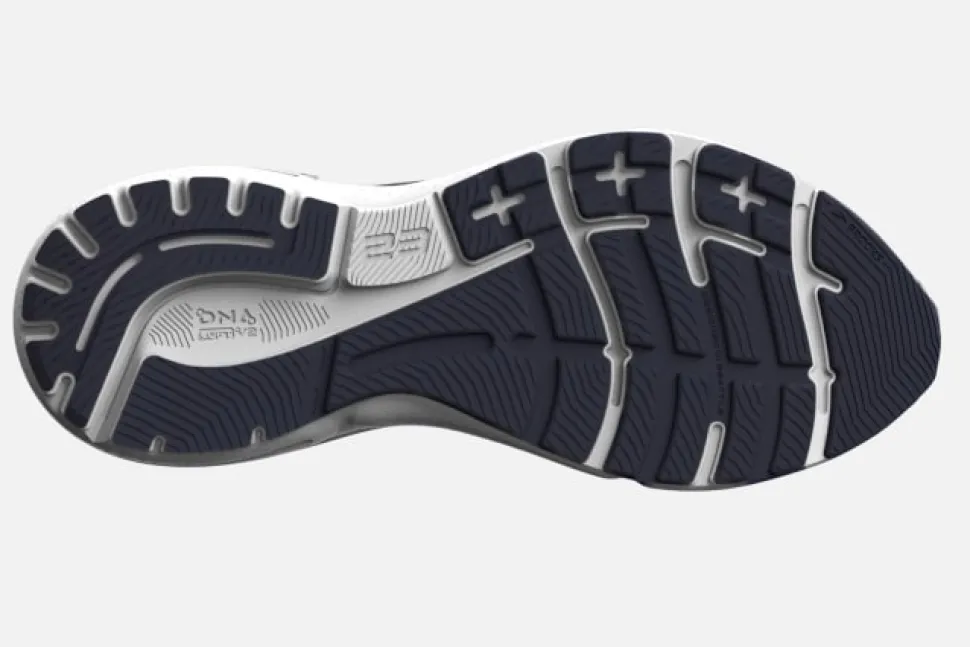 Brooks Adrenaline GTS 23 Mens