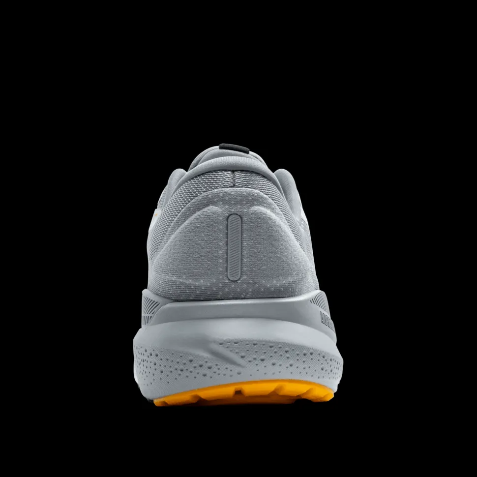 Brooks Adrenaline GTS 24 Mens