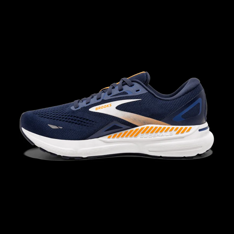Brooks Adrenaline GTS 23 Mens