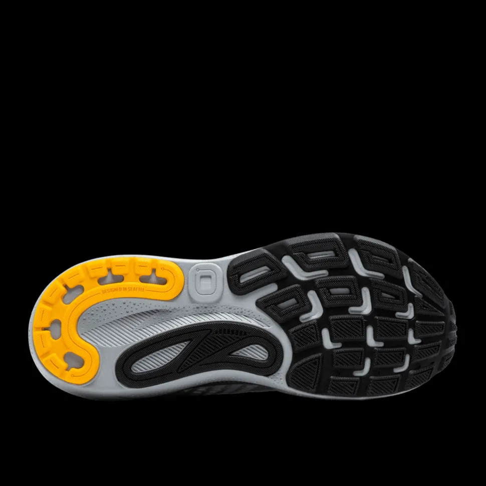 Brooks Adrenaline GTS 24 Mens