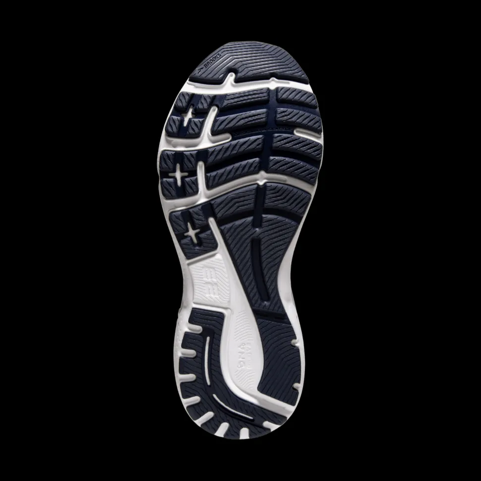 Brooks Adrenaline GTS 23 Mens