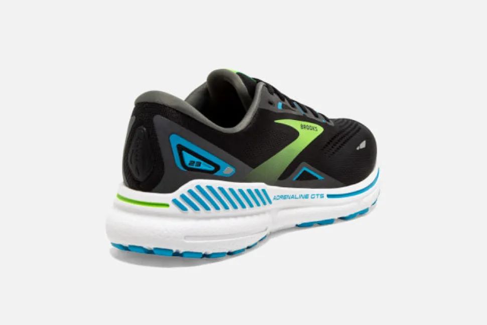 Brooks Adrenaline GTS 23 Mens