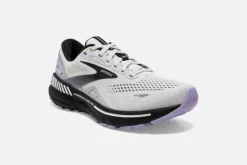 Brooks Adrenaline GTS 23 Womens