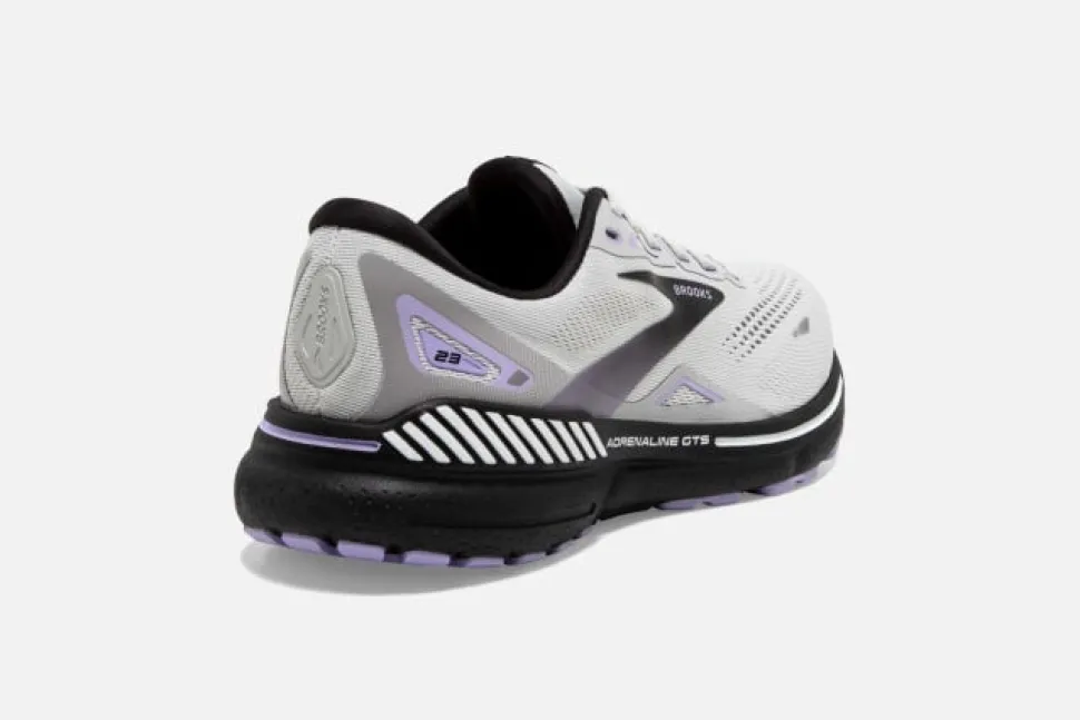 Brooks Adrenaline GTS 23 Womens