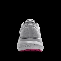 Brooks Adrenaline GTS 24 Womens (2A Narrow)