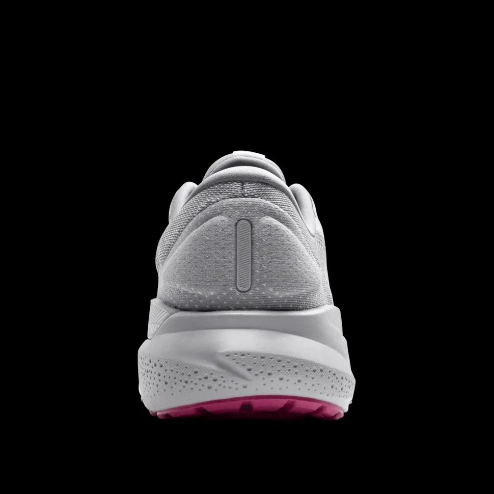 Brooks Adrenaline GTS 24 Womens (2A Narrow)