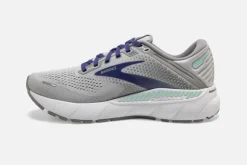 Brooks Adrenaline GTS 22 Womens (2A Narrow)