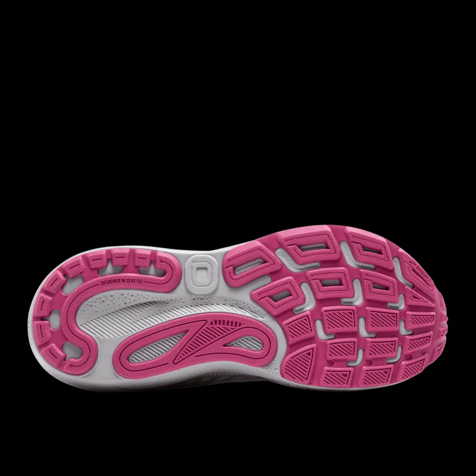 Brooks Adrenaline GTS 24 Womens (2A Narrow)