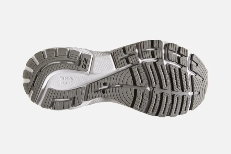 Brooks Adrenaline GTS 22 Womens (2A Narrow)