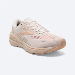 Brooks Adrenaline GTS 23 Womens