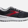 Brooks Beast 20 Mens