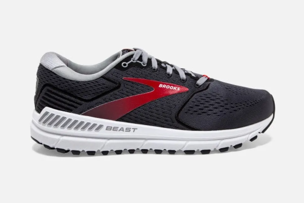 Brooks Beast 20 Mens