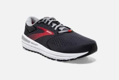 Brooks Beast 20 Mens